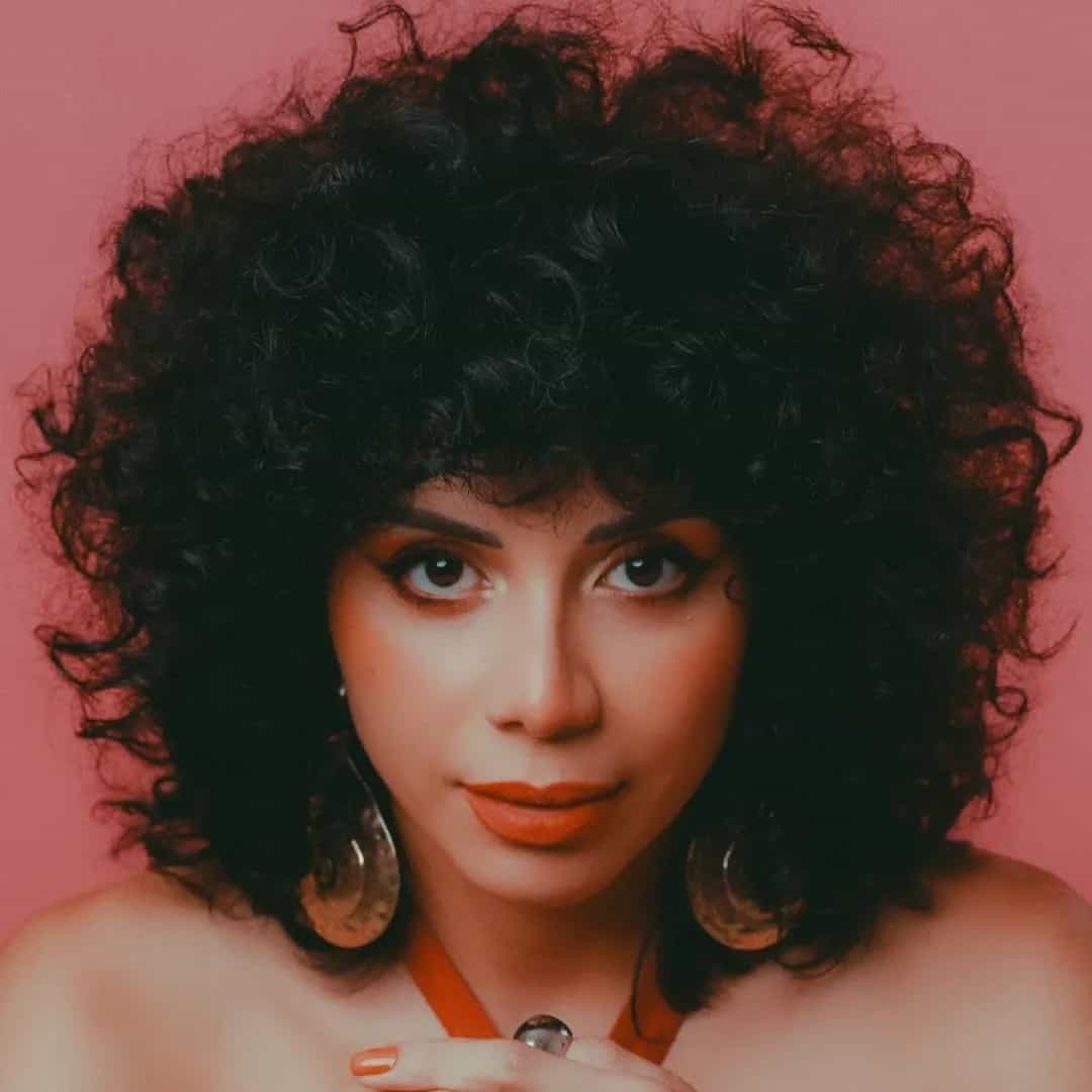 Lilian Estela Quarteto na Virada Cultural 2026 em São Paulo, Evento Gratuito no Centro