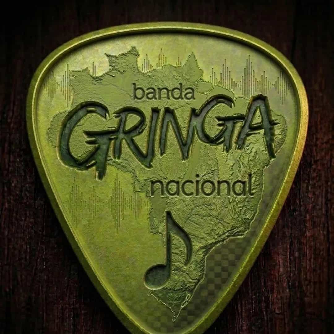 Imagem ilustrativa