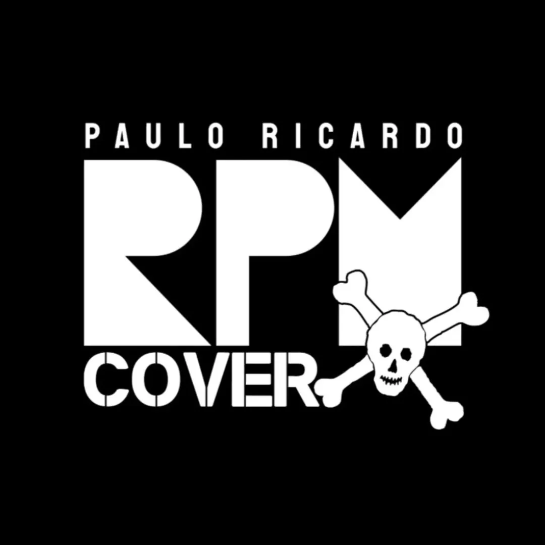 Imagem ilustrativa