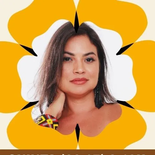 Imagem ilustrativa