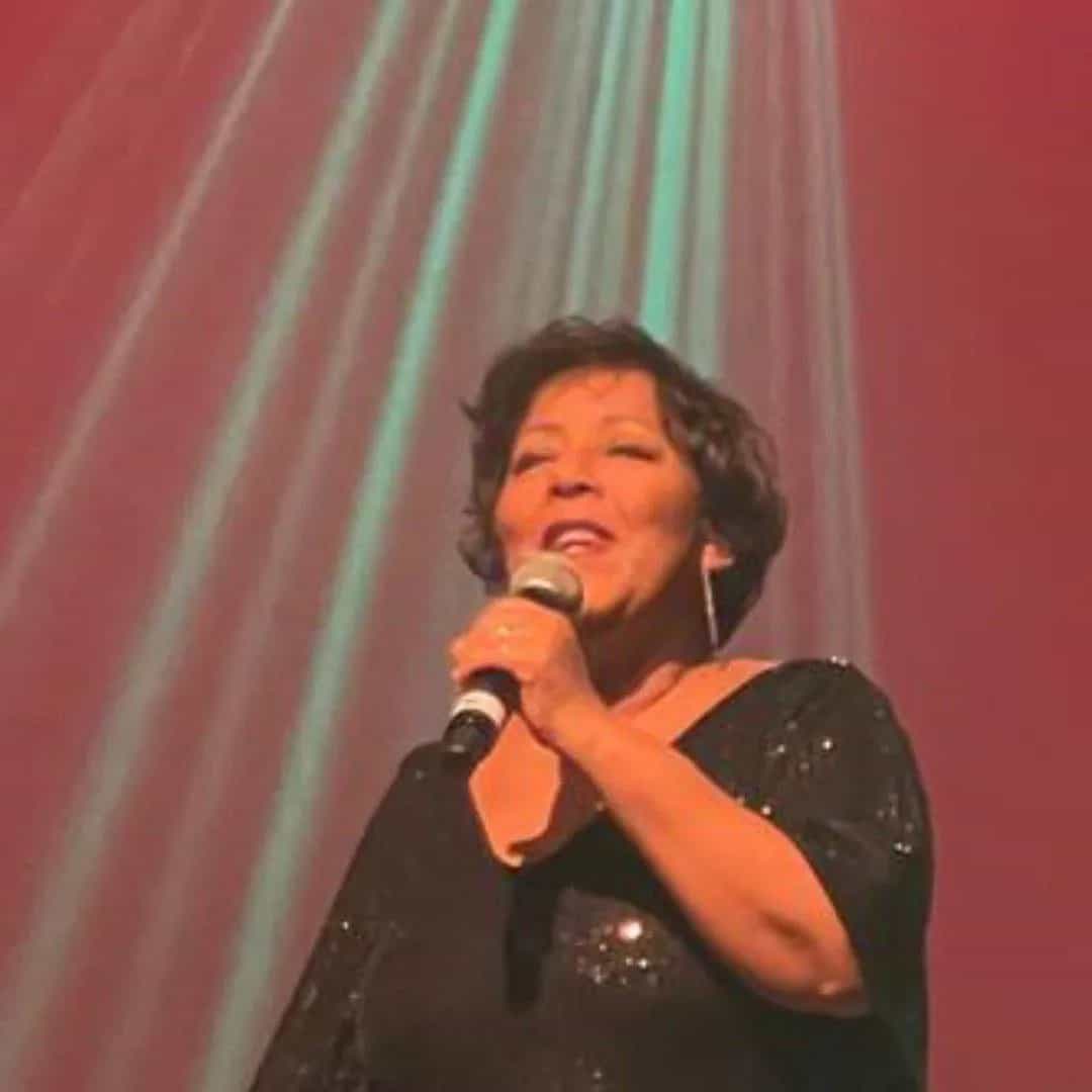 Evinha na Virada Cultural 2026 em São Paulo, Evento Gratuito no Centro