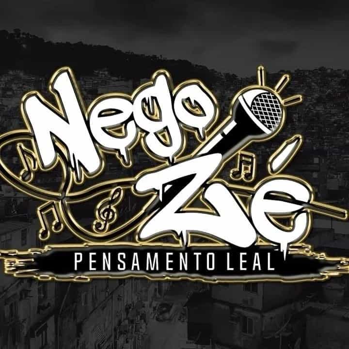 Nego Zé na Virada Cultural 2026 em São Paulo, Evento Gratuito no Centro