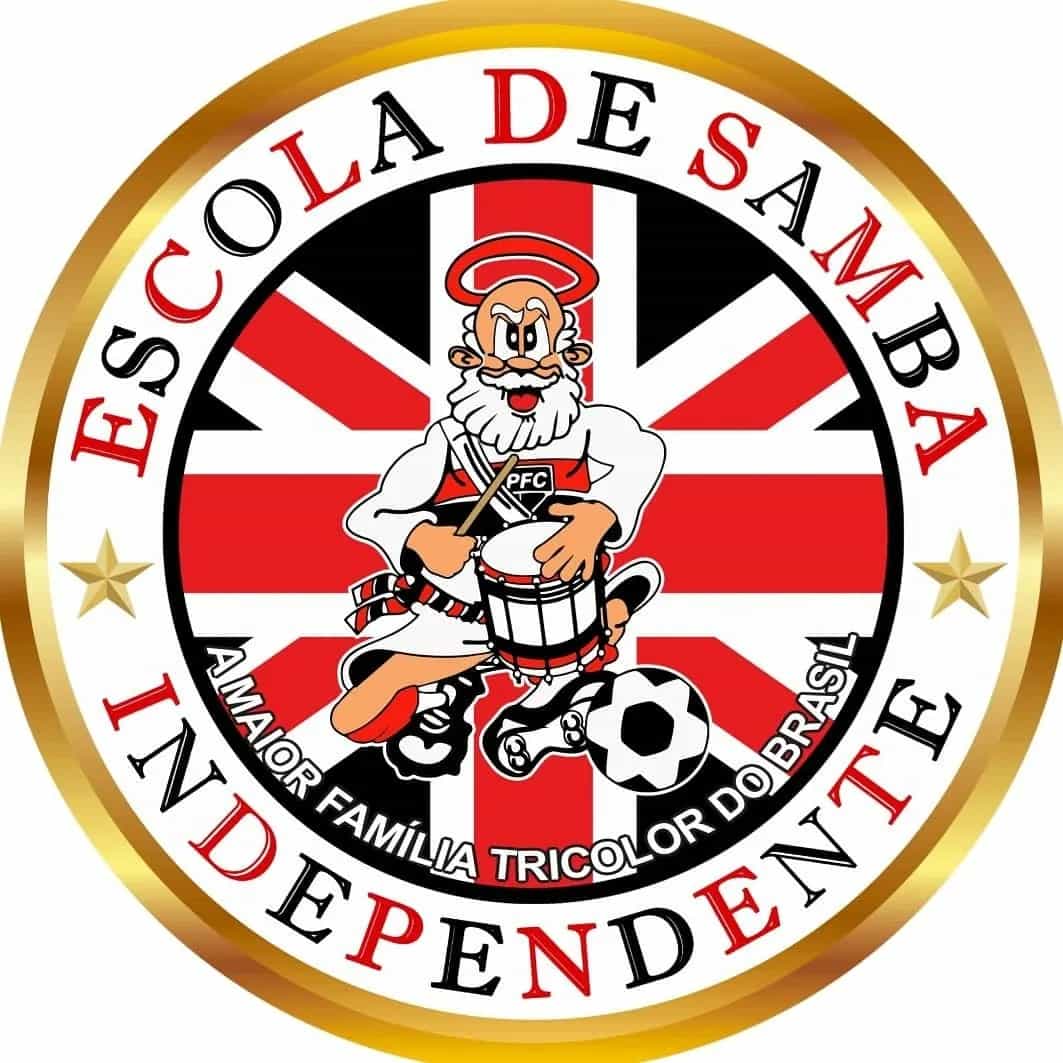 Imagem ilustrativa