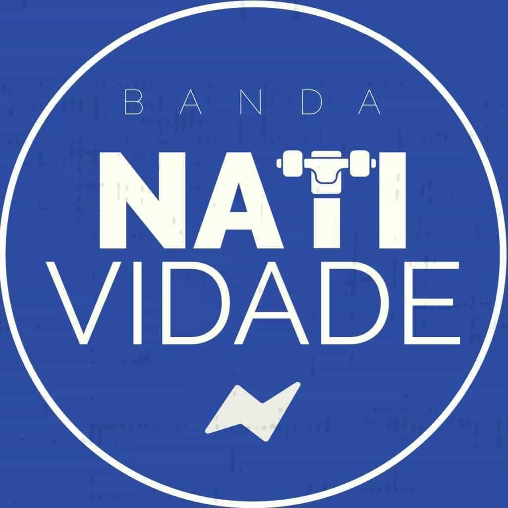 Imagem ilustrativa