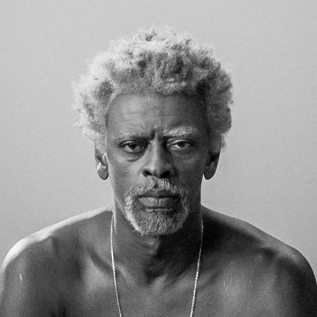 Seu Jorge na Virada Cultural 2026 em São Paulo, Evento Gratuito no Centro
