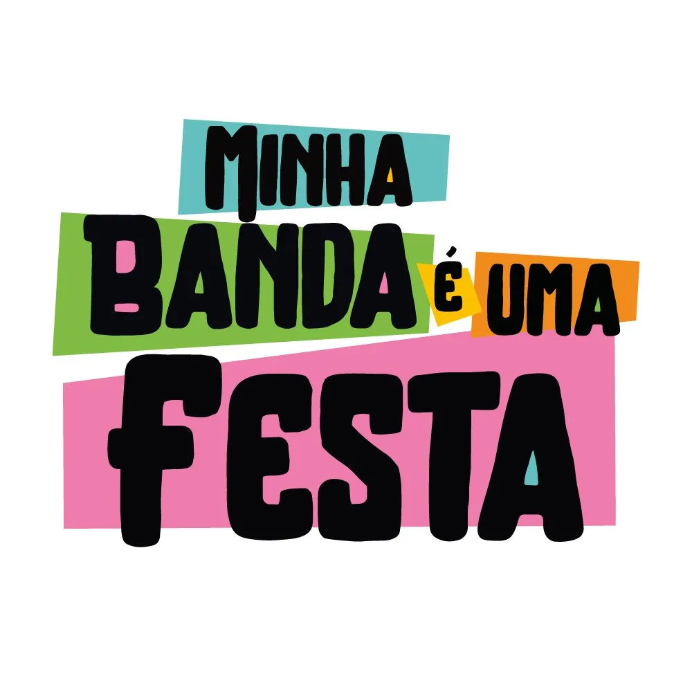 Imagem ilustrativa