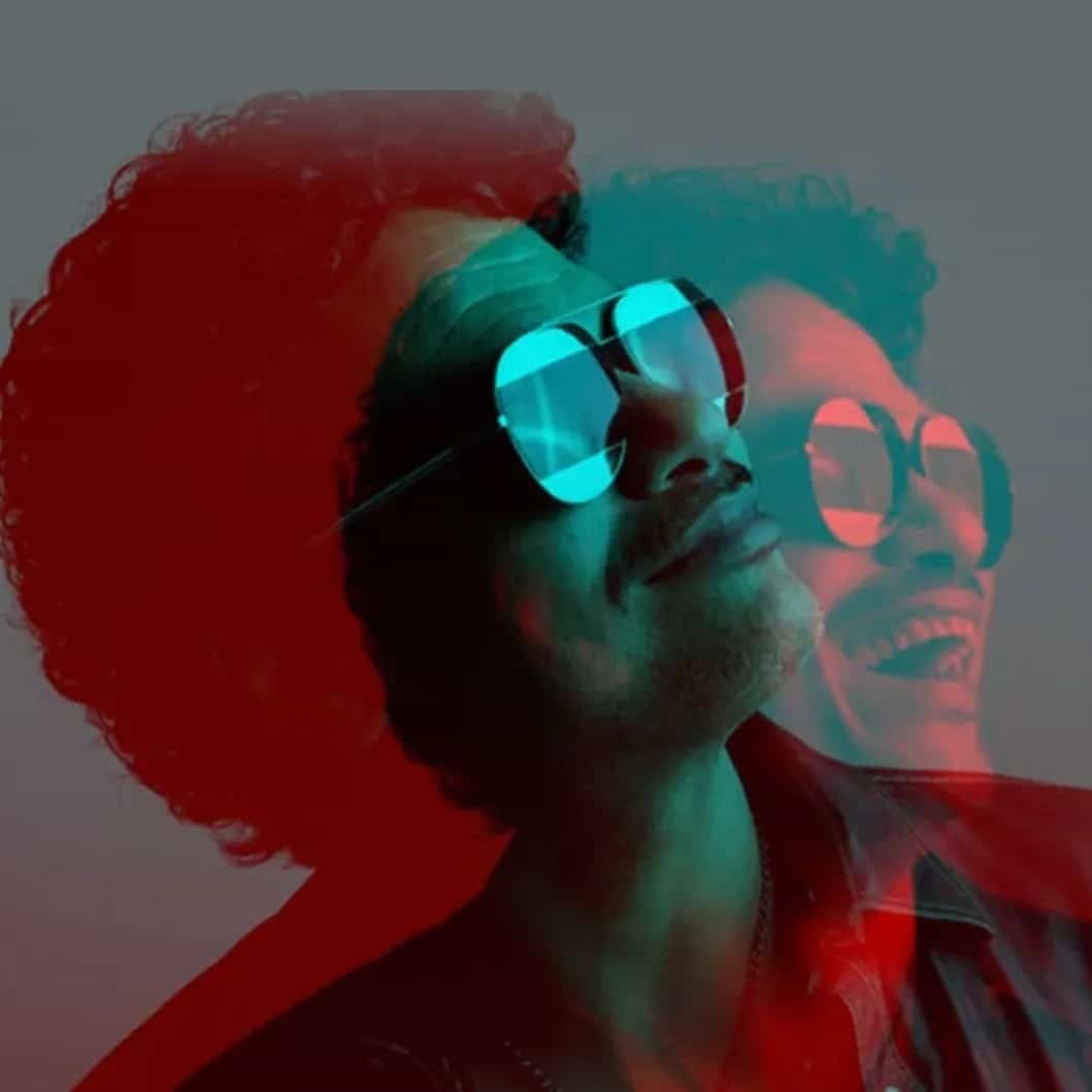 Léo Maia na Virada Cultural 2026 em São Paulo, Evento Gratuito no Centro