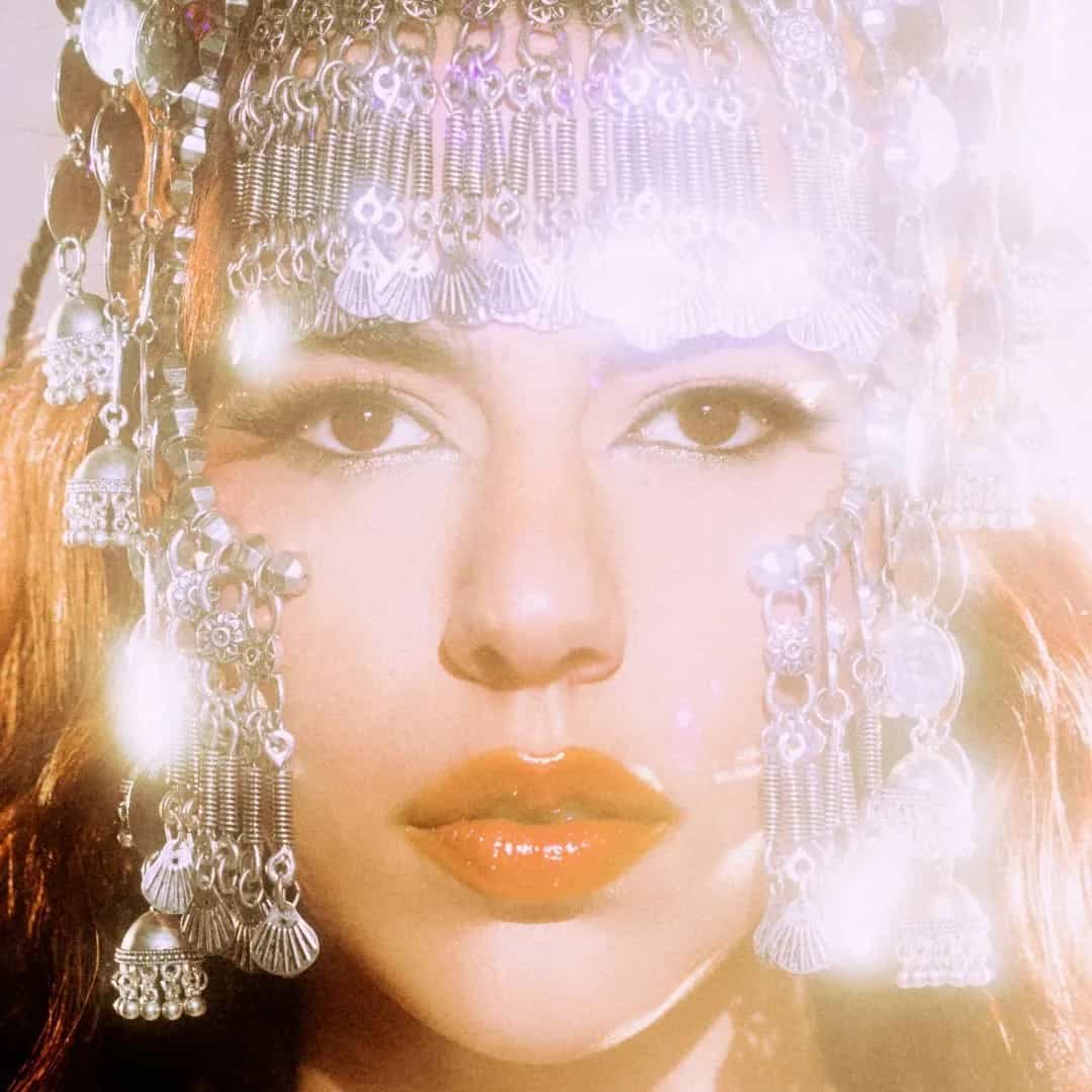 Marina Sena na Virada Cultural 2026 em São Paulo, Evento Gratuito no Centro