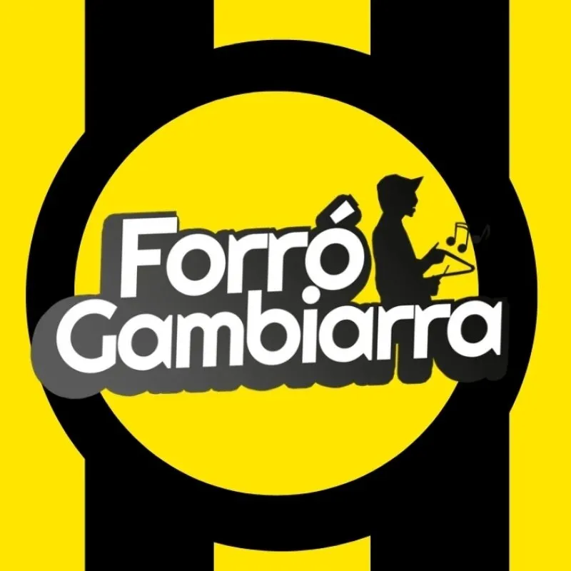 Imagem ilustrativa