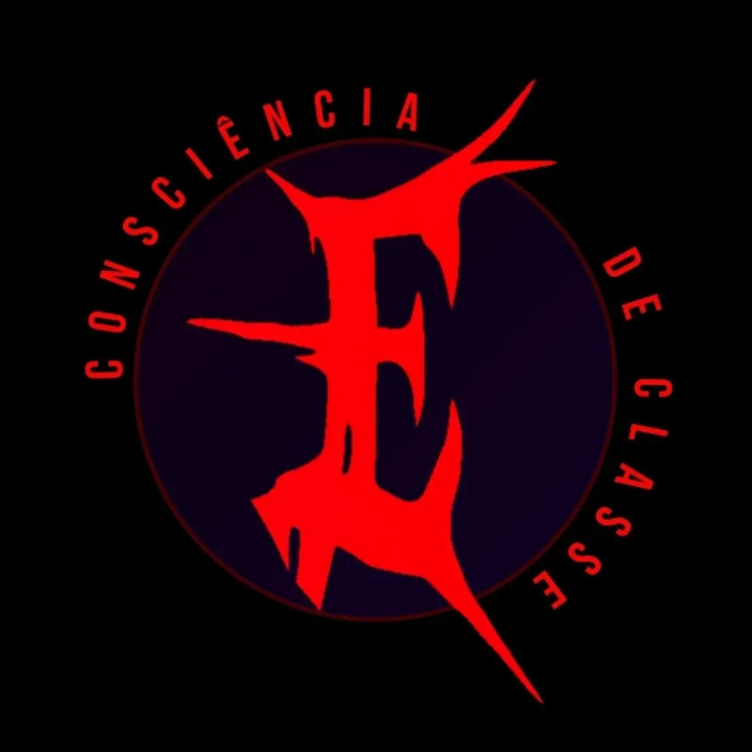 Imagem ilustrativa