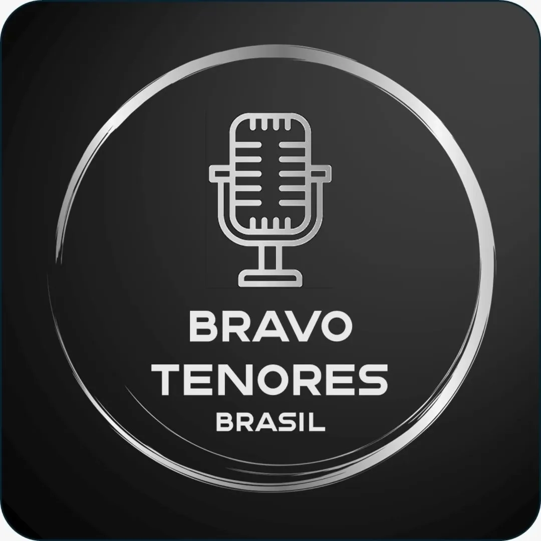 Imagem ilustrativa