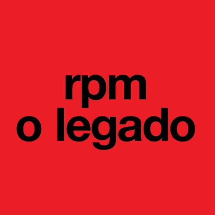 Imagem ilustrativa
