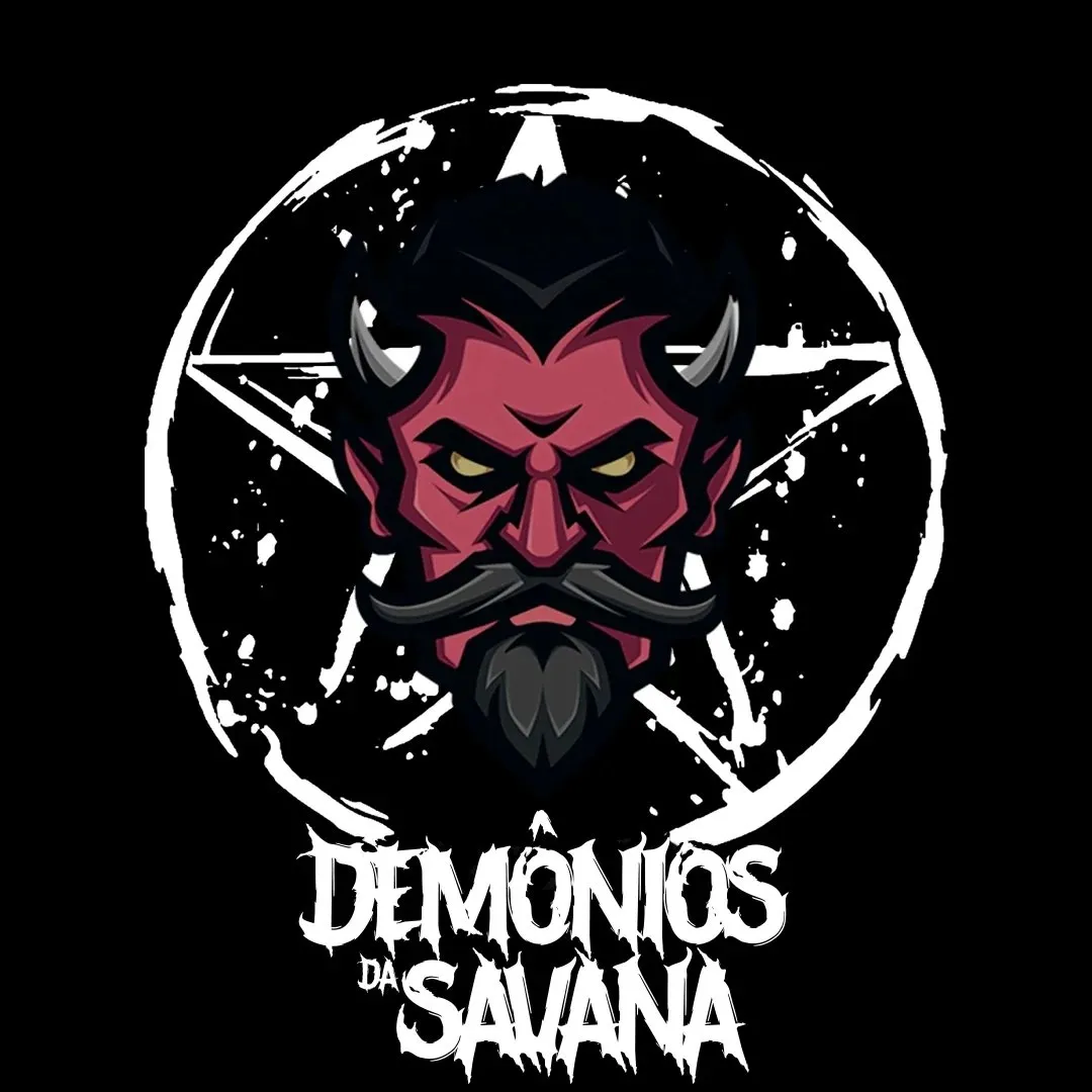 Imagem ilustrativa