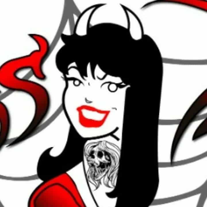 Imagem ilustrativa
