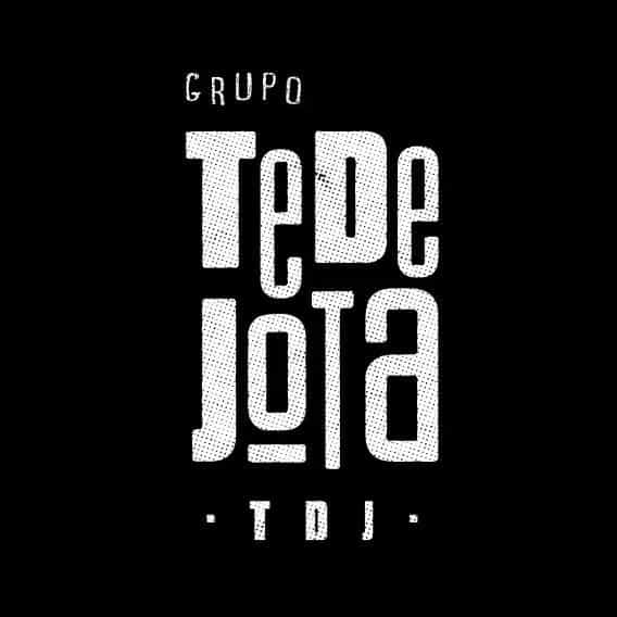 Imagem ilustrativa