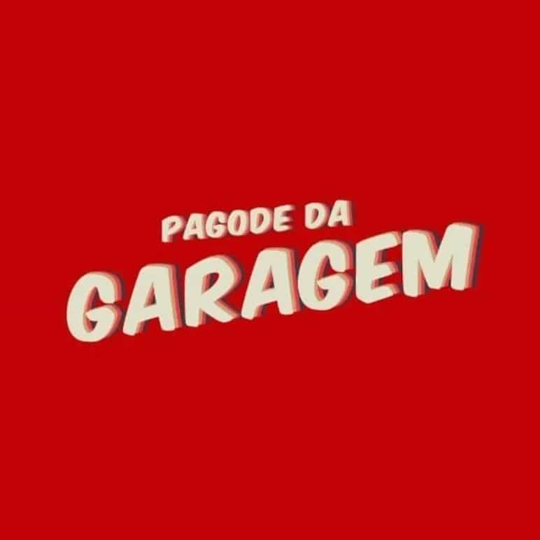 Imagem ilustrativa