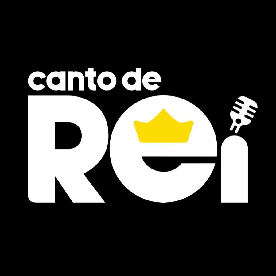 Imagem ilustrativa