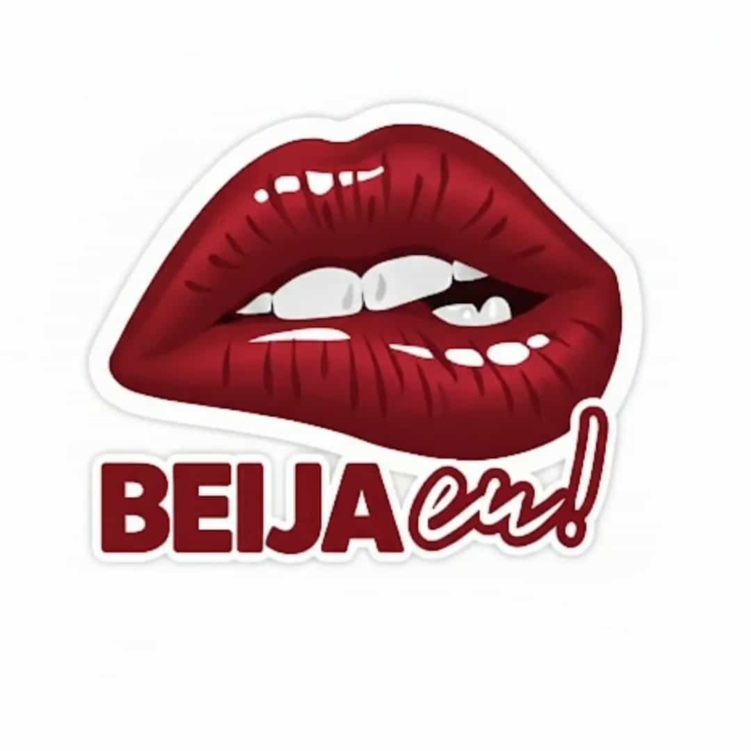Imagem ilustrativa