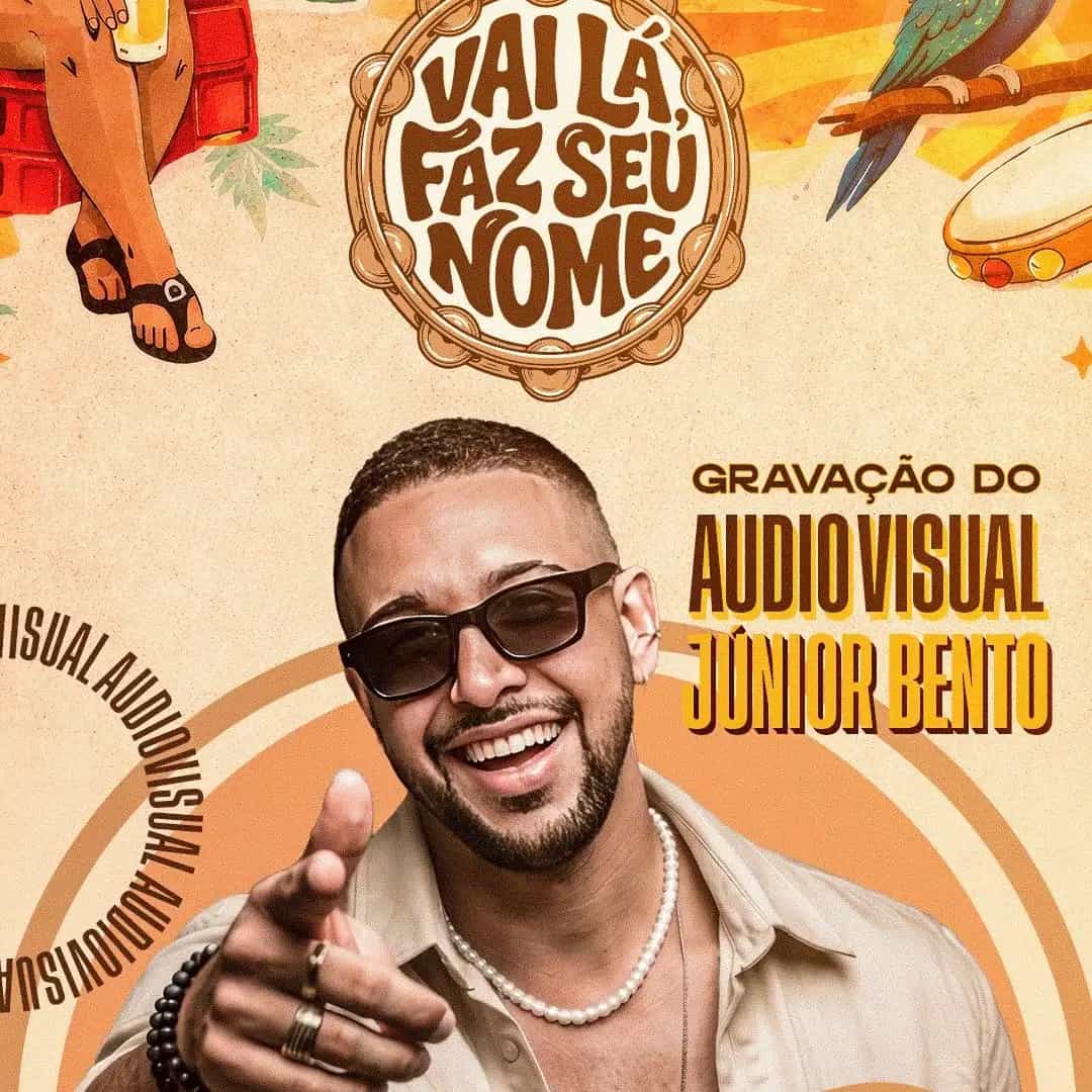 Imagem ilustrativa