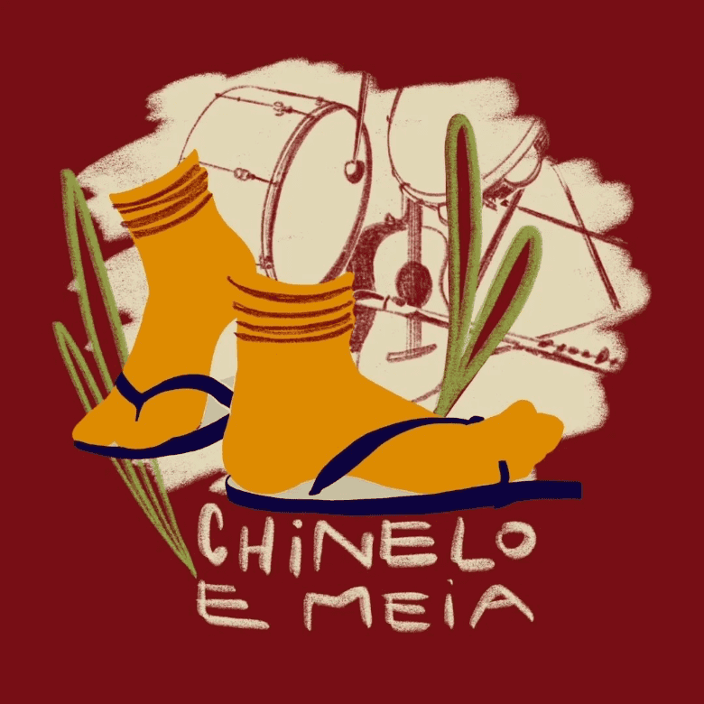 Imagem ilustrativa