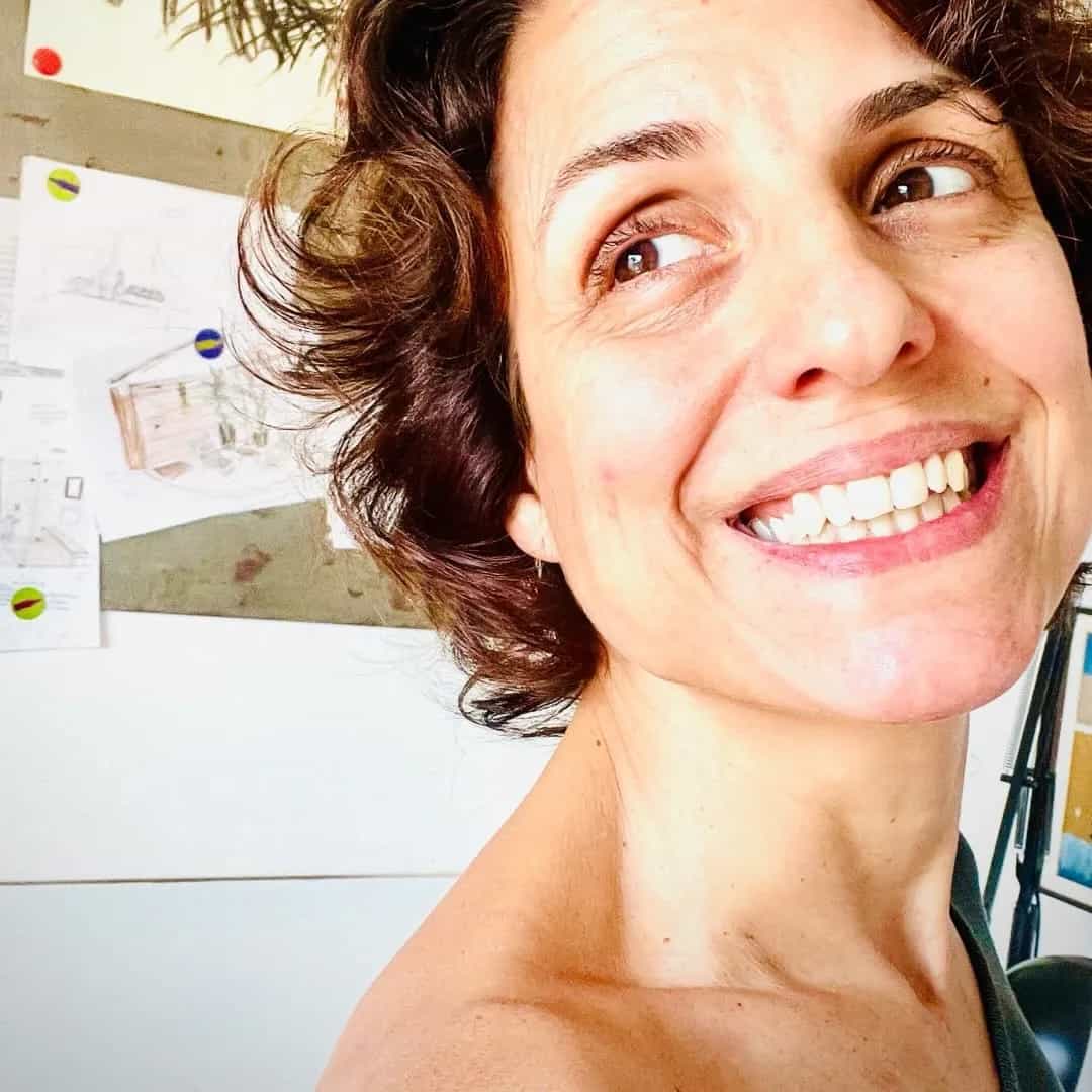 Maha Brasil na Virada Cultural 2026 em São Paulo, Evento Gratuito no Centro