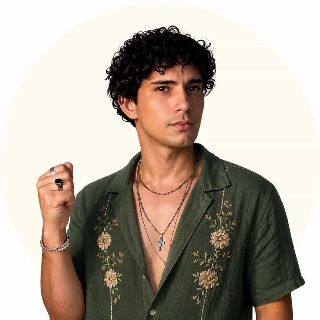 Imagem ilustrativa