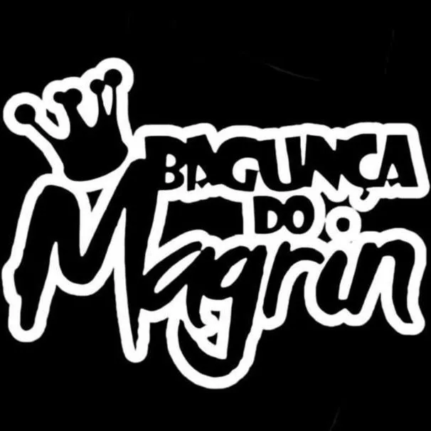 Imagem ilustrativa