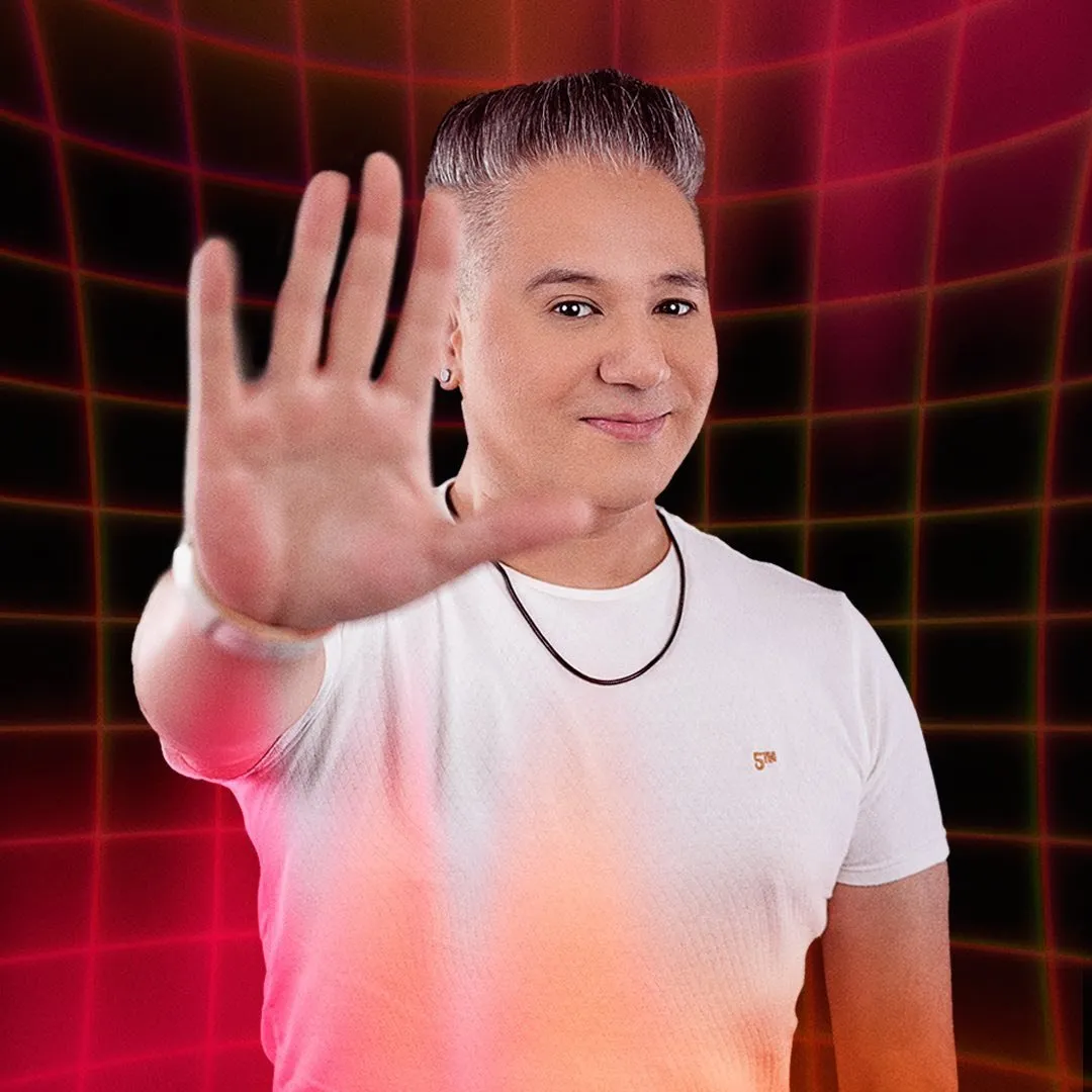 Imagem ilustrativa