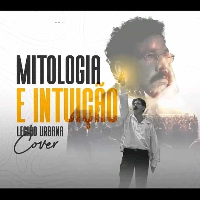 Imagem ilustrativa