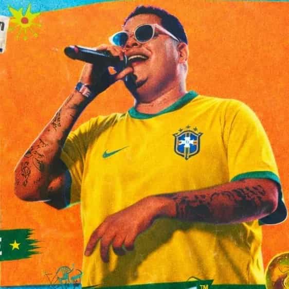 Imagem ilustrativa