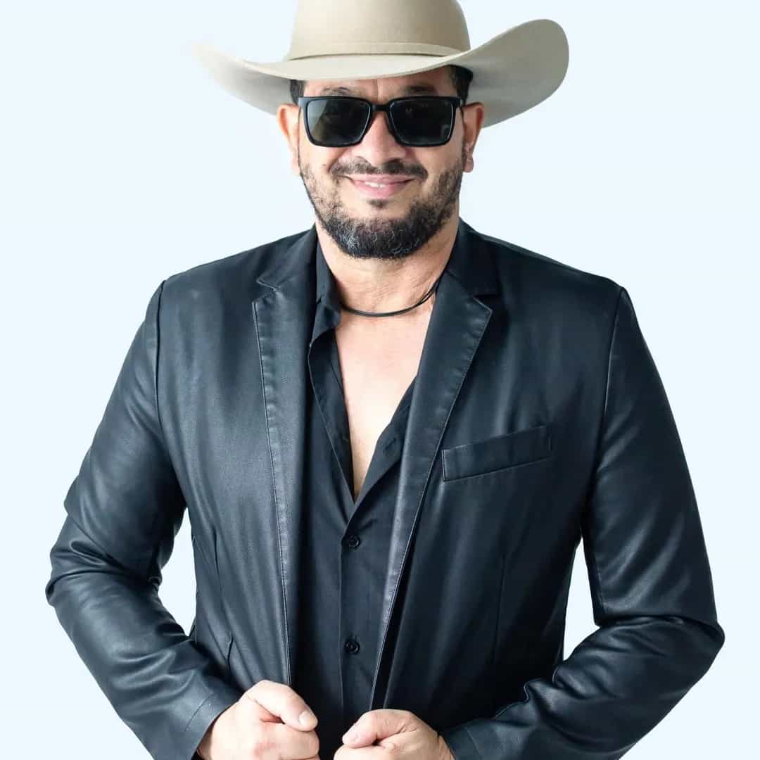 Imagem ilustrativa