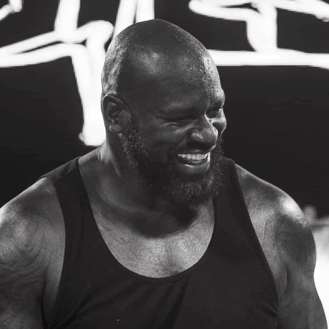 DJ Diesel é o nome artístico de Shaquille O'Neal, ex-jogador de basquete e DJ de música eletrônica. Ele se destaca por apresentações energéticas em grandes festivais. Veja a agenda no Rolê Agora.
