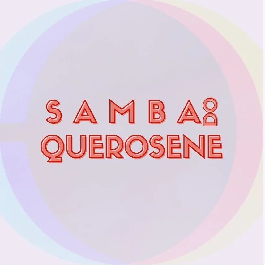 Imagem ilustrativa