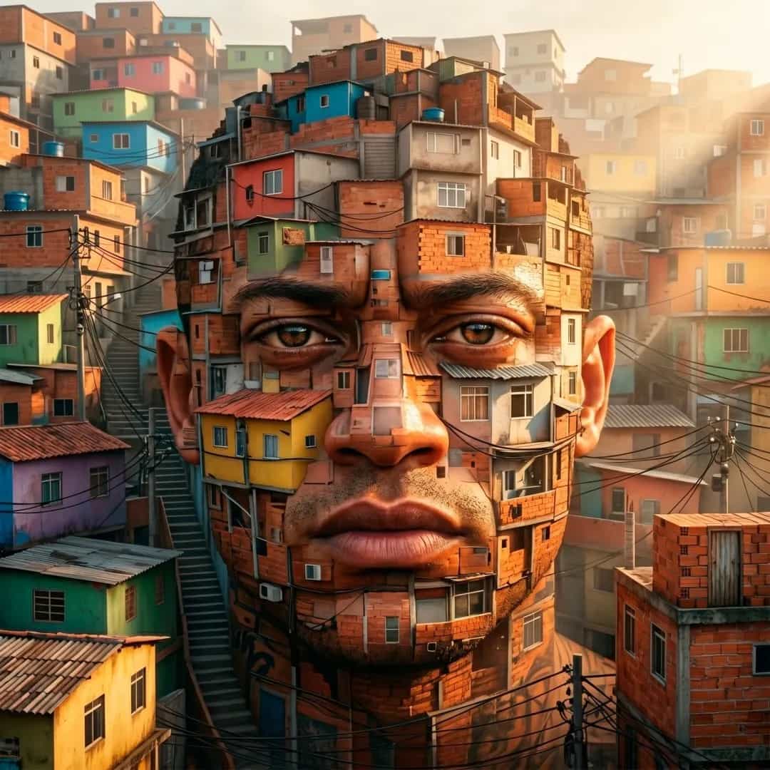 Imagem ilustrativa