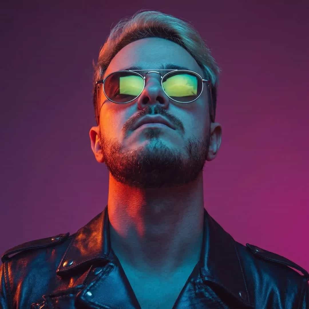DJ Tanio na Virada Cultural 2026 em São Paulo, Evento Gratuito no Centro