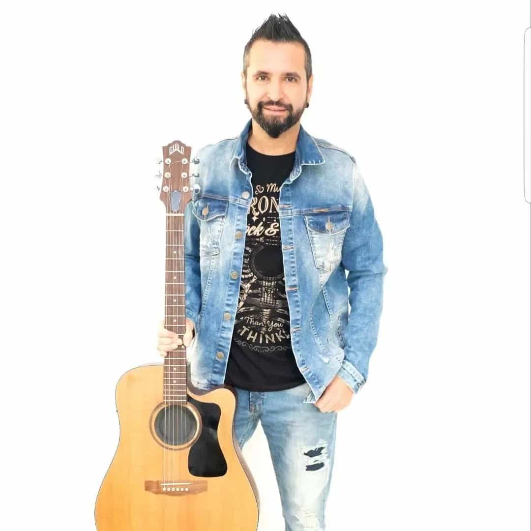 Imagem ilustrativa