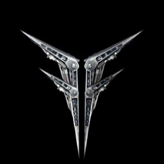 Fear Factory é uma banda americana de metal industrial formada em 1989, conhecida por álbuns como 'Demanufacture' e 'Obsolete'. Veja a agenda no Rolê Agora.