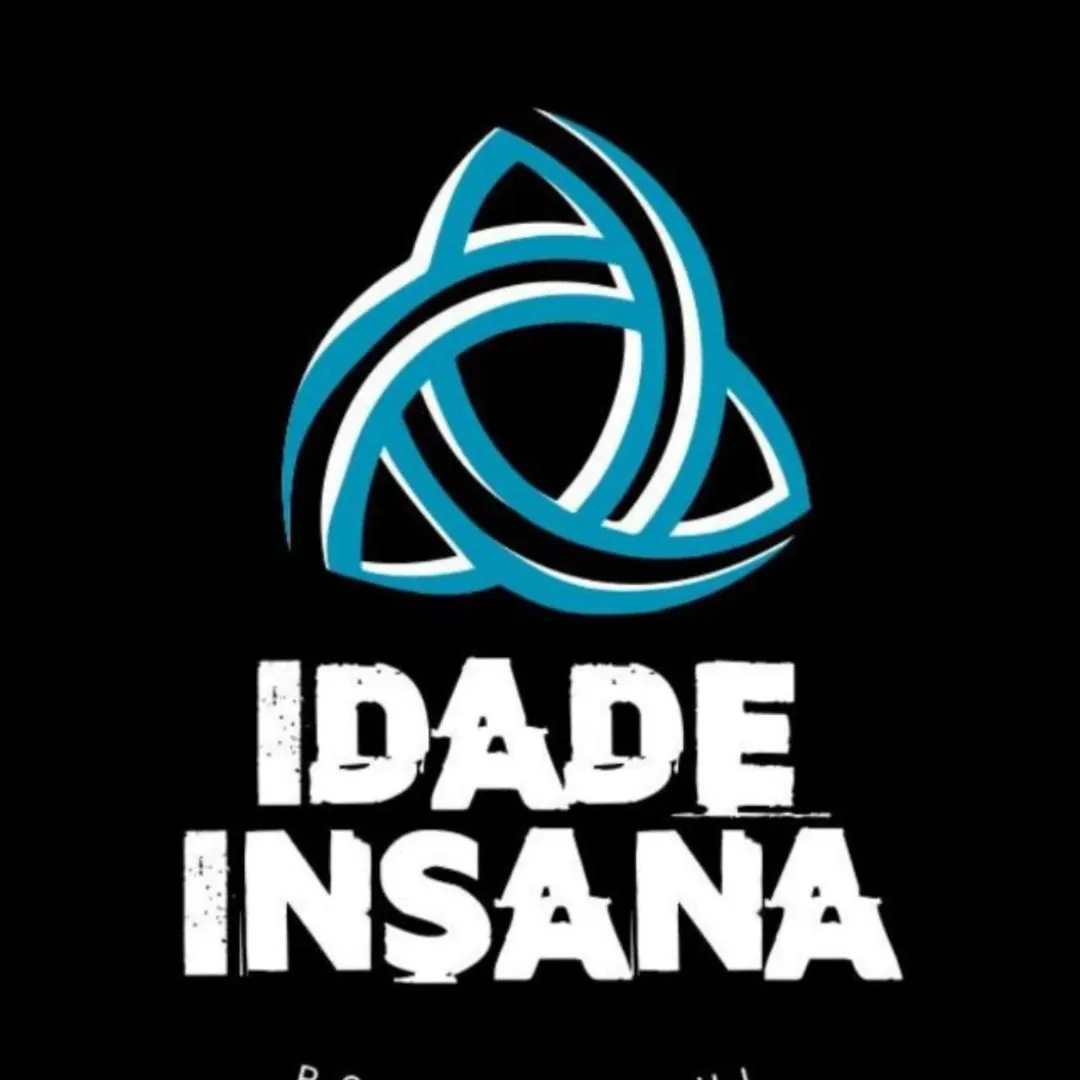 Imagem ilustrativa