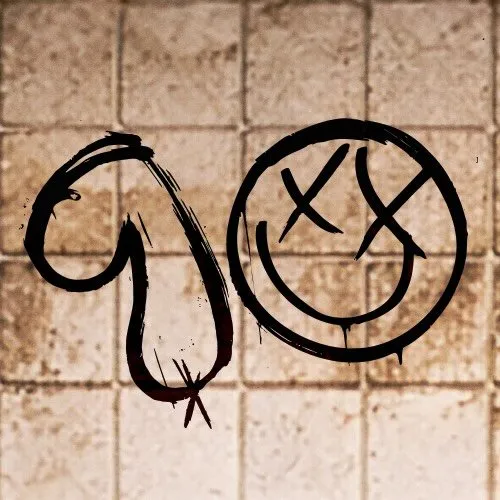 Imagem ilustrativa