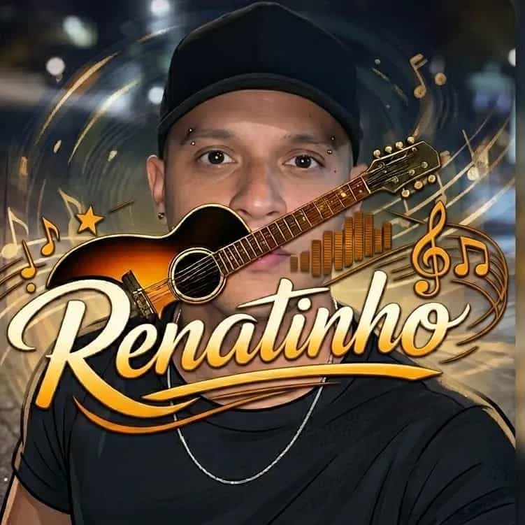 Imagem ilustrativa