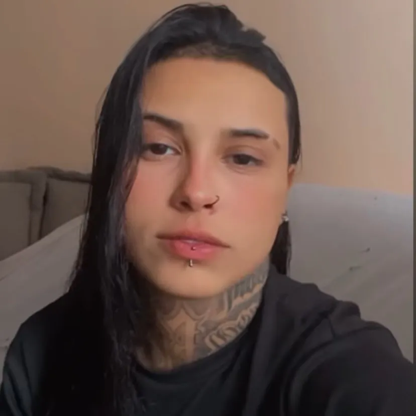 Imagem ilustrativa