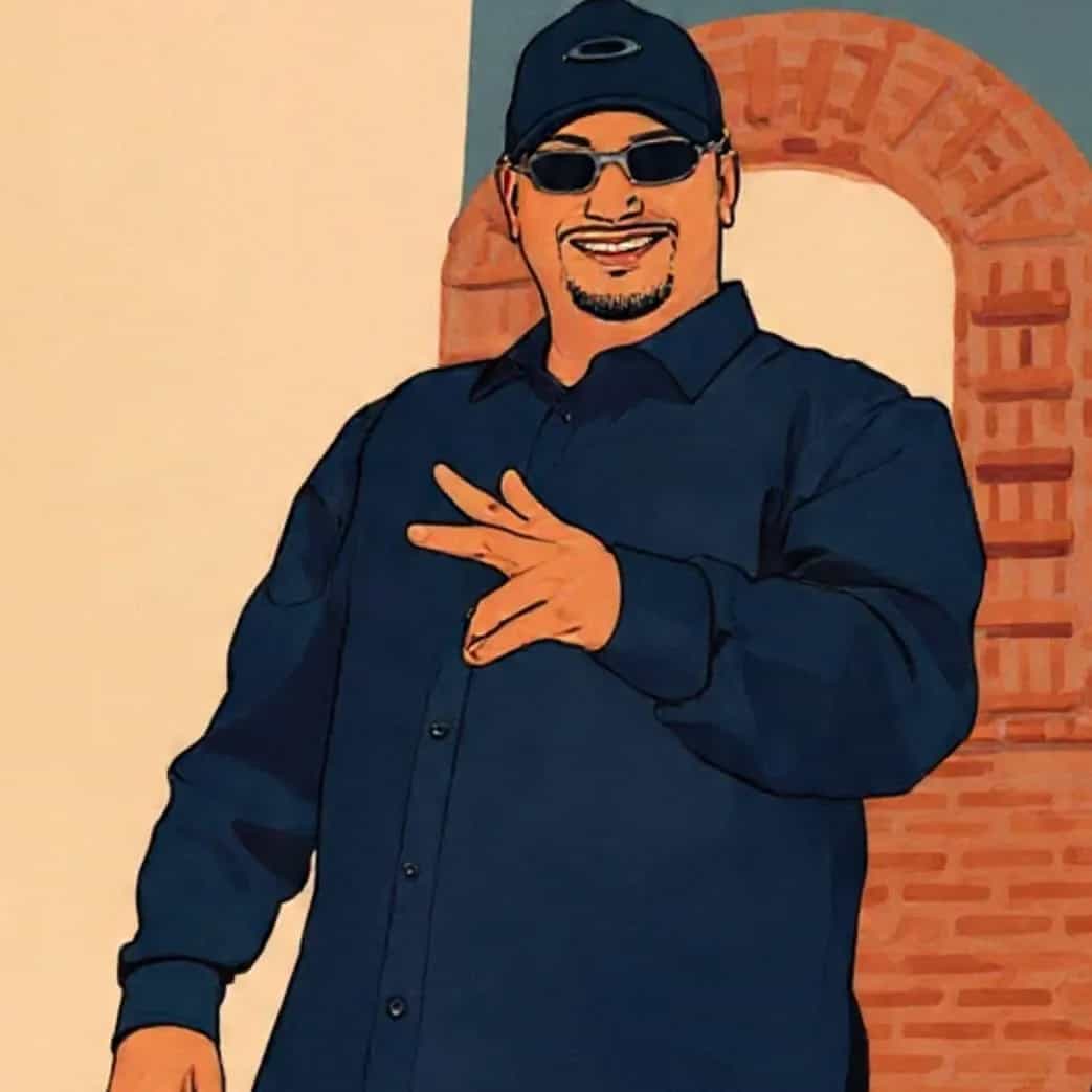 Imagem ilustrativa