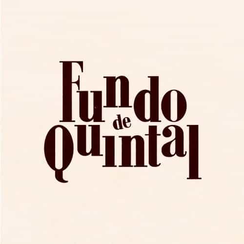 Fundo de Quintal é um dos grupos mais icônicos do samba brasileiro, formado nos anos 70 no Rio de Janeiro. Com um estilo inovador e autêntico, eles ajudaram a popularizar o pagode, trazendo elementos como o banjo e o repique de mão. Suas músicas, repletas de poesia e ritmos envolventes, cativam fãs de todas as gerações. O grupo é conhecido por sucessos eternos e por lançar grandes nomes do samba.
