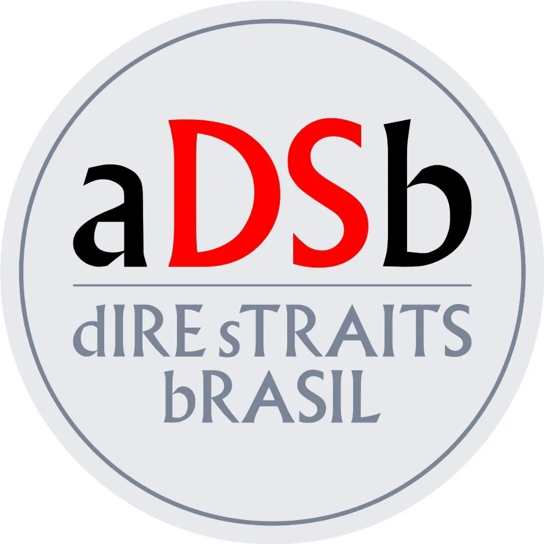 Imagem ilustrativa