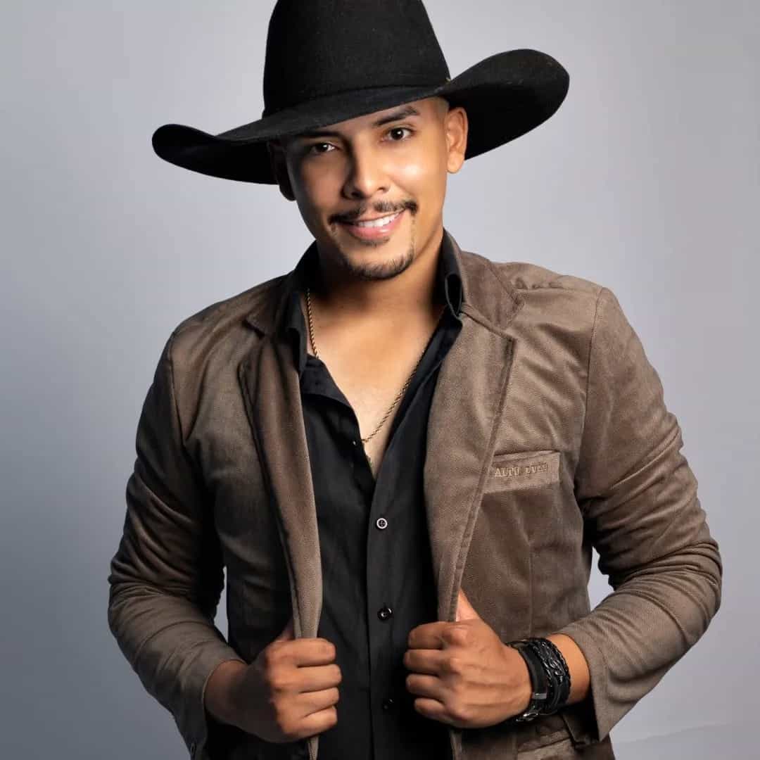 Junior Torres na Virada Cultural 2026 em São Paulo, Evento Gratuito no Centro