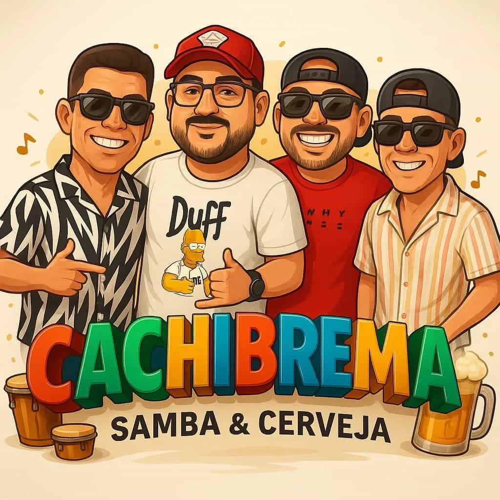 Imagem ilustrativa