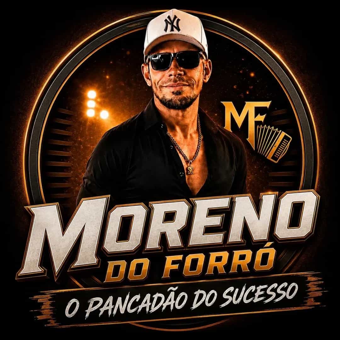 Imagem ilustrativa