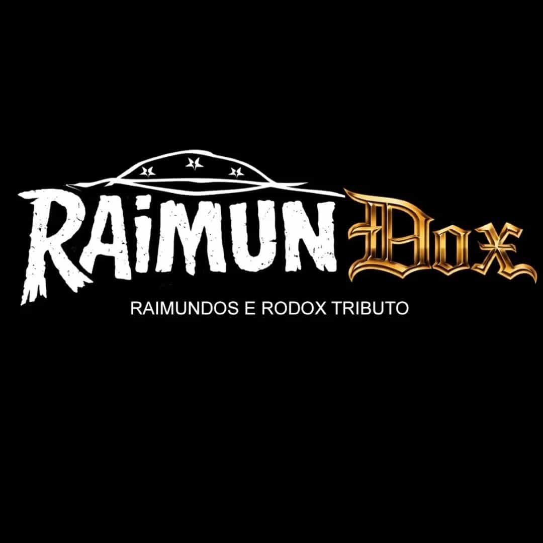 Raimundox no Underground Black Pub — Belo Horizonte