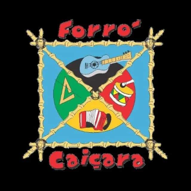 Imagem ilustrativa