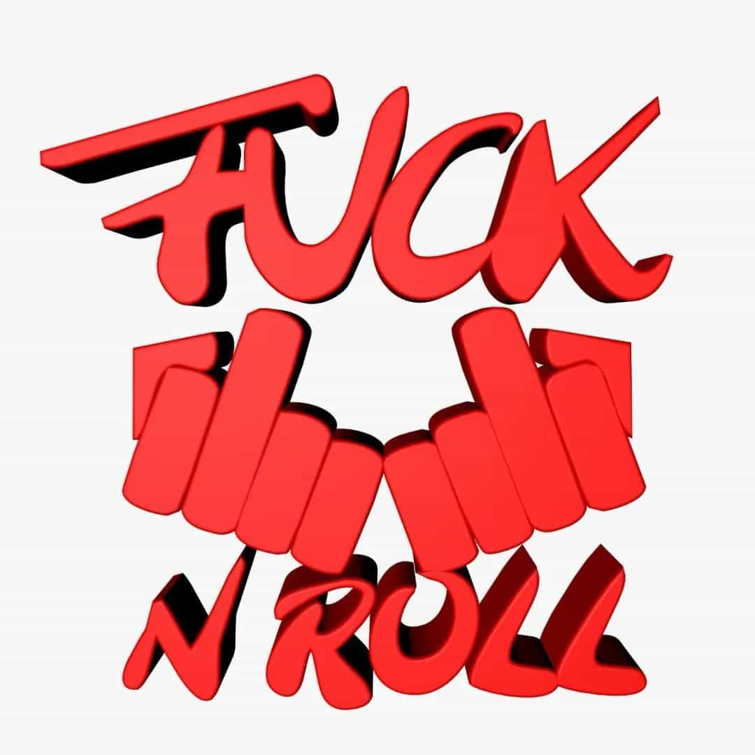 Imagem ilustrativa